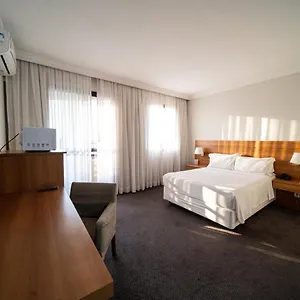 Apartamento Em Pinheiros - Faria Lima Apartamento